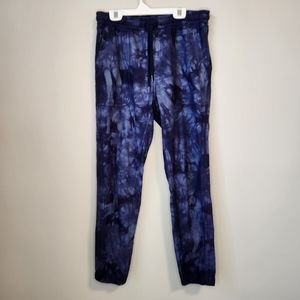 ATHLETA Farallon joggers